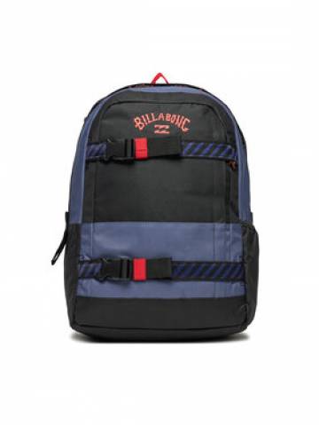Billabong Рюкзак Command Stash ABYBP00139 Cиній Billabong Рюкзак Command Stash ABYBP00139 Cиній