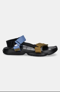 Сандалии Camper Karst Sandal