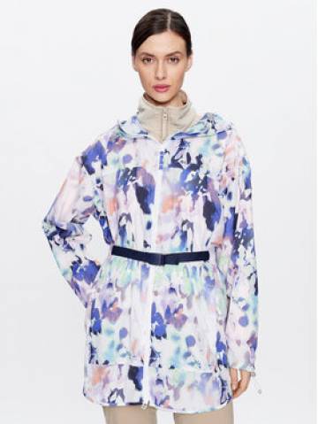Columbia Вітровка Parkette™ 2034952 Фіолетовий Regular Fit Columbia Вітровка Parkette™ 2034952 Фіолетовий Regular Fit