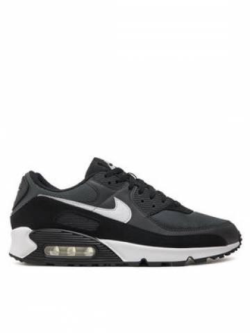 Nike Снікерcи CN8490-002 Чорний Nike Снікерcи CN8490-002 Чорний
