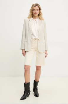 Блузка Answear.LAB