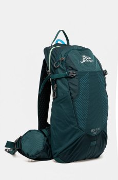 Рюкзак Gregory Sula 8L