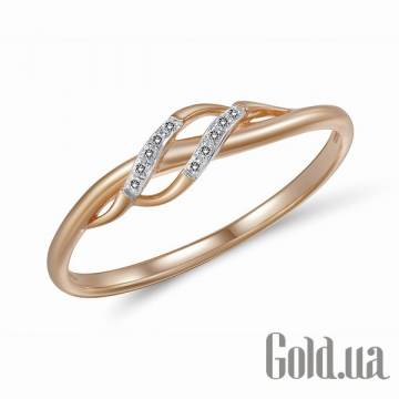 Кольцо Lurie Jewelry Кольцо Lurie Jewelry
