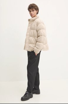 Свитер Dickies SCRIPT CABLE