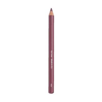 Олівець для губ Miss Claire MC Profline & Iryna Gelevey Le Flirt Lip Line, La Roshelle, 1.4 г Олівець для губ Miss Claire MC Profline & Iryna Gelevey Le Flirt Lip Line, La Roshelle, 1.4 г