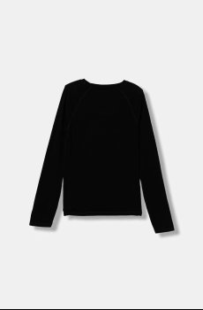 Детский лонгслив Guess