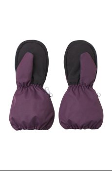 Перчатки Reima Nouto