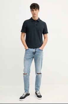 Джинсы BOSS Orange