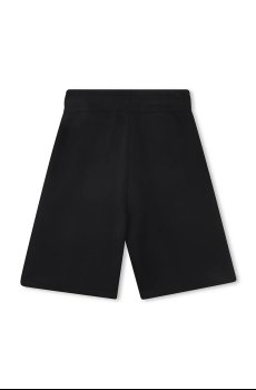 Детские шорты BOSS