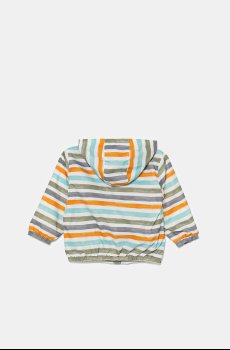 Детская куртка United Colors of Benetton