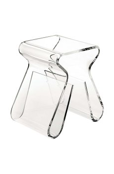 Газетница Umbra Magino Stool