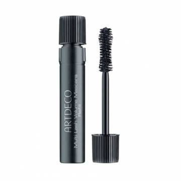 Тушь для ресниц Artdeco Multi Lash Volume Mascara Refill 01 Black, 8 мл (сменный блок) Тушь для ресниц Artdeco Multi Lash Volume Mascara Refill 01 Black, 8 мл (сменный блок)