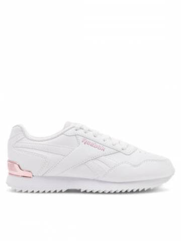 Reebok Снікерcи ROYAL GLIDE R DV6703 Білий Reebok Снікерcи ROYAL GLIDE R DV6703 Білий