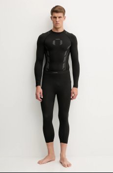 Функциональное белье Viking Eiger 2.0