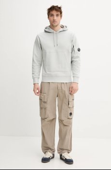 Брюки C.P. Company