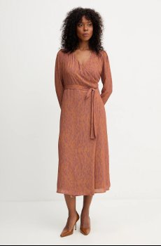 Платье Silvian Heach HARGA