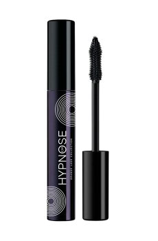 Тушь для ресниц Color Me Hypnose Grande Lash Collection, Black, 10 мл