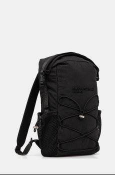 Рюкзак Karl Lagerfeld Jeans