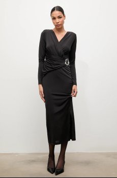 Платье Answear.LAB