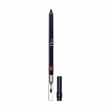 Карандаш для губ Dior Contour Lip Liner Pencil 943 Euphoric, 1.2 г Карандаш для губ Dior Contour Lip Liner Pencil 943 Euphoric, 1.2 г