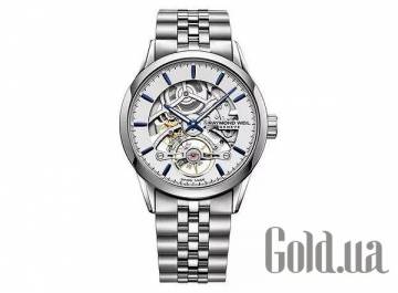 Швейцарские часы Raymond Weil Швейцарские часы Raymond Weil