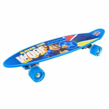 Пенні борд Nickelodeon Paw Patrol (PP2502) Пенні борд Nickelodeon Paw Patrol (PP2502)