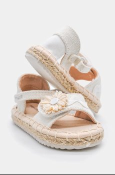 Детские сандалии Mayoral