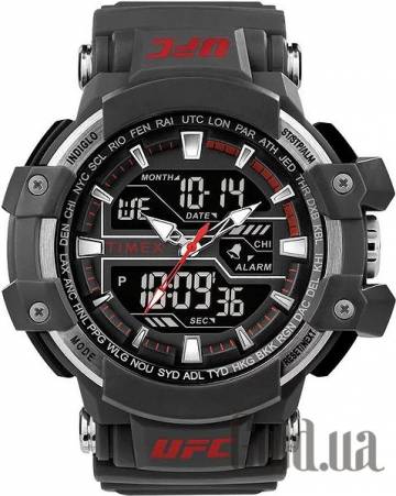Мужские часы Timex Мужские часы Timex