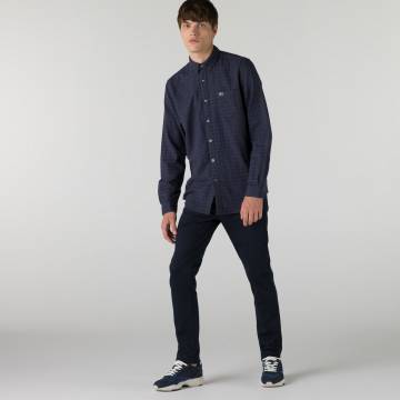 Lacoste штани чоловічі Lacoste штани чоловічі