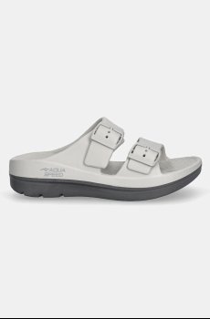 Шлепанцы Aqua Speed