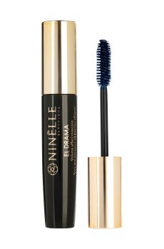 Уценка! Тушь для ресниц Ninelle El Drama Volume Effect Mascara 103, 10 мл