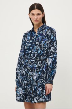 Платье Medicine