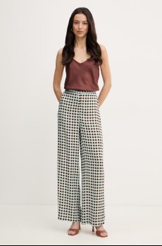 Брюки IBlues MAGNETE