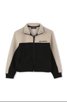 Детская кофта Karl Lagerfeld