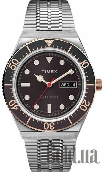 Мужские часы Timex Мужские часы Timex