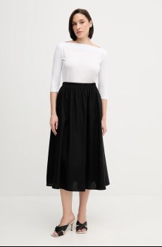 Футболка Sisley