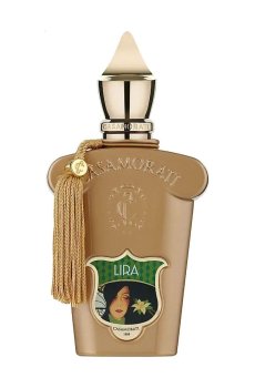 Xerjoff Casamorati 1888 Lira Парфюмированная вода женская, 100 мл (ТЕСТЕР)