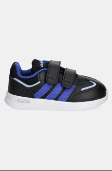 Детские кроссовки adidas TENSAUR SWITCH