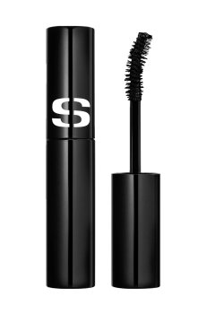 Уценка! Тушь для ресниц Sisley So Curl Mascara, 1 Dеер Black, 10 мл