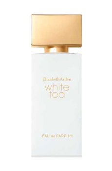 Elizabeth Arden White Tea Парфюмированная вода женская, 50 мл