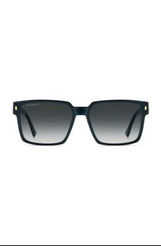 Солнцезащитные очки DSQUARED2