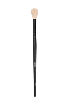 Кисть для хайлайтера BPerfect Cosmetics BPF01 Large Highlight Brush, 1 шт