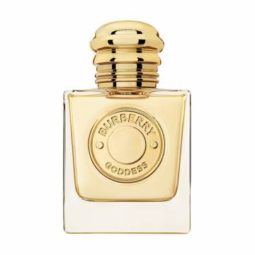 Burberry Goddess Intense Парфюмированная вода женская, 50 мл Burberry Goddess Intense Парфюмированная вода женская, 50 мл