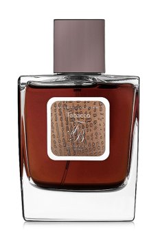 Franck Boclet Tobacco Парфюмированная вода мужская, 100 мл