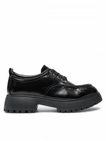 Call It Spring Туфлі Tish 13854492 Чорний Call It Spring Туфлі Tish 13854492 Чорний