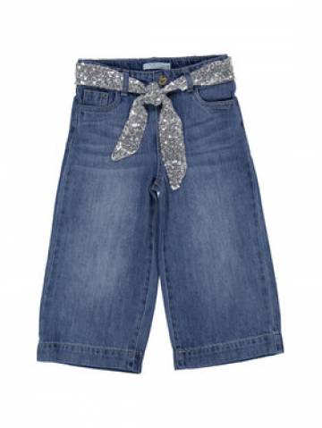 Birba Trybeyond Джинси 999 62998 00 D Голубий Regular Fit Birba Trybeyond Джинси 999 62998 00 D Голубий Regular Fit