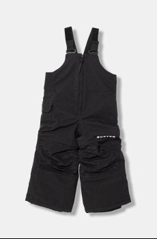 Детские лыжные штаны Burton MAVEN