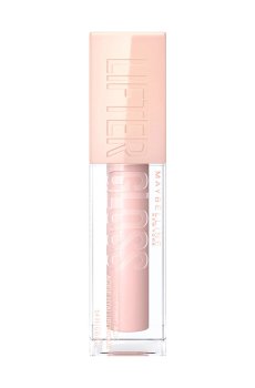 Увлажняющий блеск для губ Maybelline New York Lifter Gloss 002 Ice, 5.4 мл
