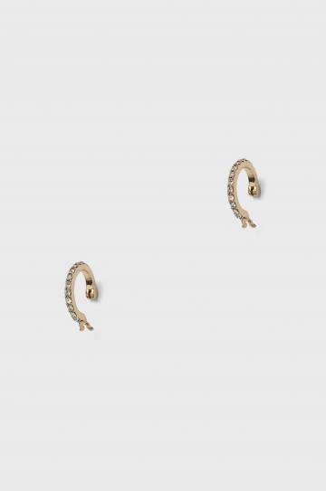 Dkny - Сережки (3-pack) Dkny - Сережки (3-pack)