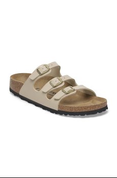 Шлепанцы Birkenstock Florida BF
